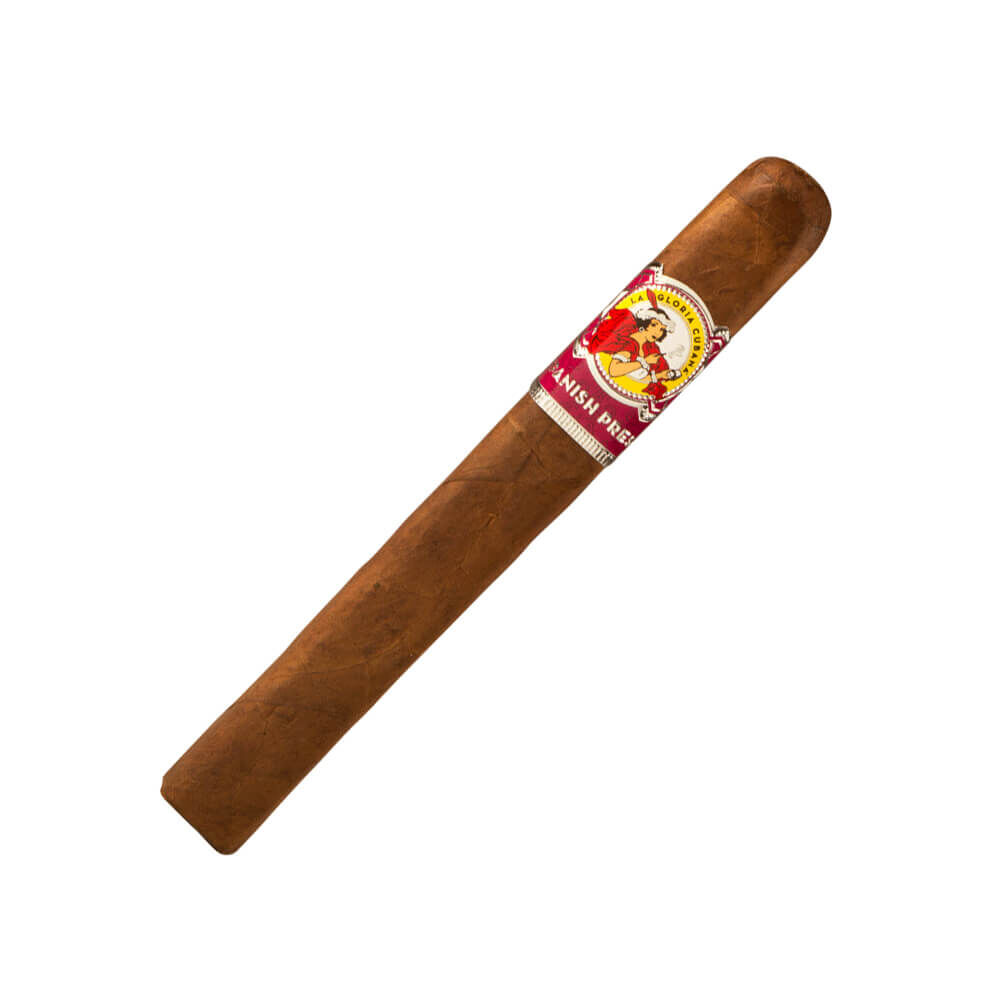 Toro, , jrcigars